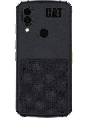 CAT S62 Pro