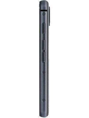 CAT S62 Pro
