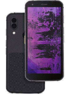 CAT S62 Pro