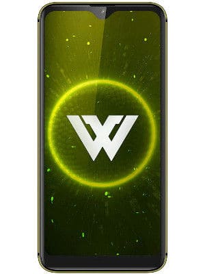 LG Q63