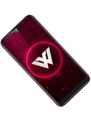LG Q63