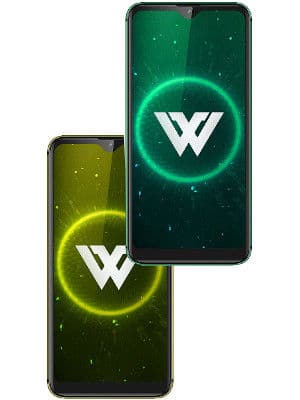 LG Q63