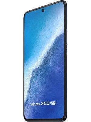 Vivo X60