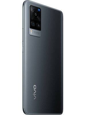 Vivo X60