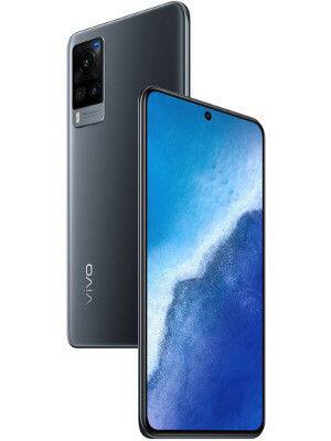 Vivo X60