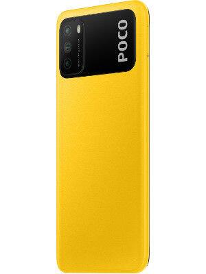 POCO M3
