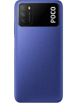 POCO M3
