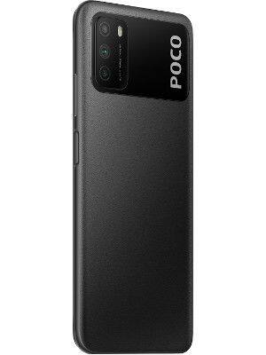 POCO M3