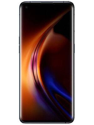 OPPO Find X3