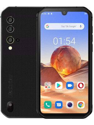 Blackview BV9900E