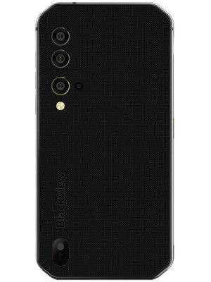 Blackview BV9900E