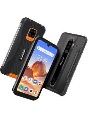 Blackview BV9900E