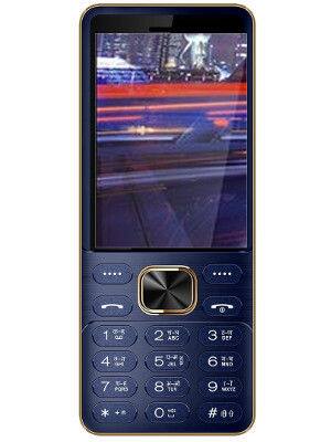 techlusive.in brands