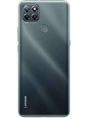 Lenovo K12 Pro