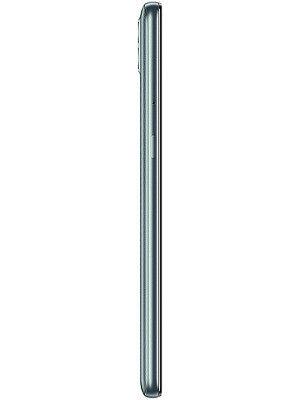 Lenovo K12 Pro