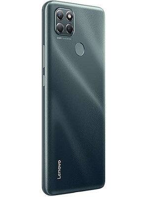 Lenovo K12 Pro