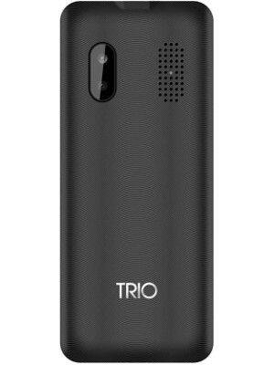 Trio T4 Power