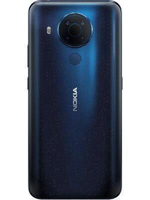 Nokia 5.4