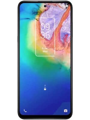 TCL 20 5G