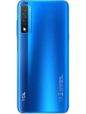 TCL 20 5G