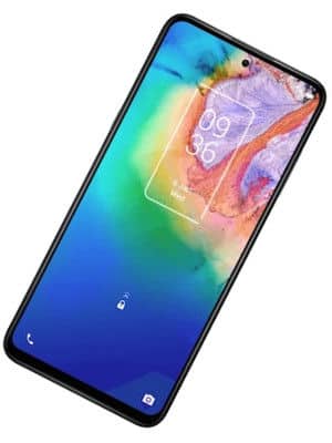 TCL 20 5G