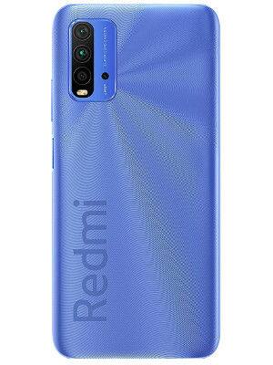 Xiaomi Redmi 9 Power