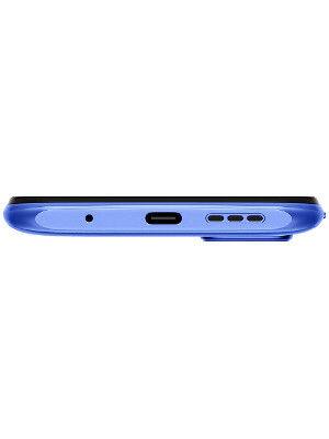 Xiaomi Redmi 9 Power