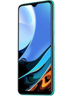 Xiaomi Redmi 9 Power