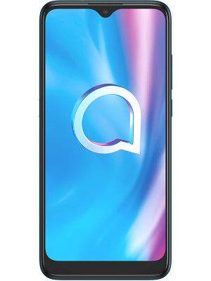 Alcatel 1SE 2020