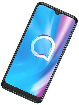 Alcatel 1SE 2020