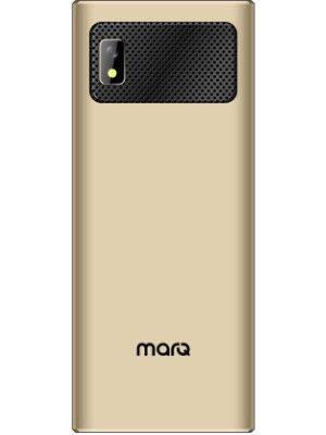 MarQ M28 Power