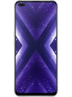 X3 SuperZoom Edition 8GB RAM