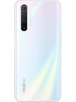 Realme X3 SuperZoom Edition 8GB RAM