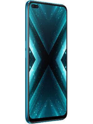 Realme X3 SuperZoom Edition 8GB RAM
