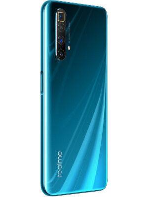 Realme X3 SuperZoom Edition 8GB RAM