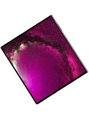 LG Slide