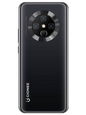Gionee K30 Pro
