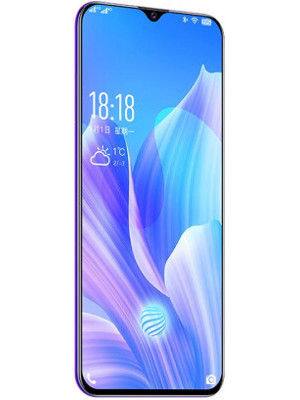 Gionee K30 Pro