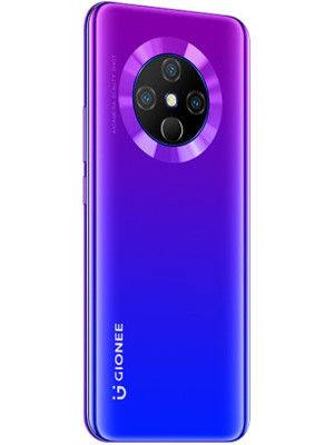 Gionee K30 Pro