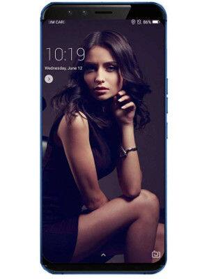 Gome U7 128GB