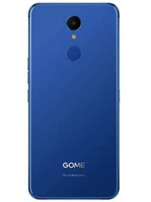 Gome U7 128GB