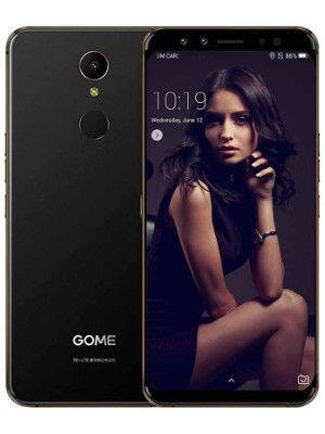 Gome U7 128GB