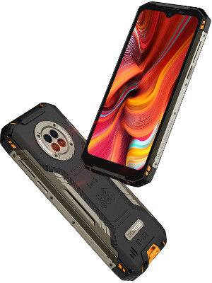 Doogee S96 Pro