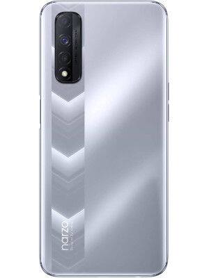 Realme Narzo 30