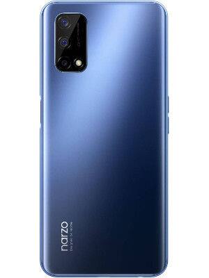 Realme Narzo 30 Pro
