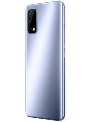 Realme Narzo 30 Pro