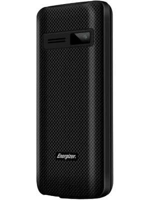 Energizer Power Max P20