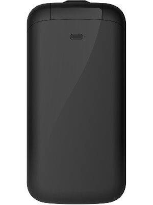 Energizer Energy E20