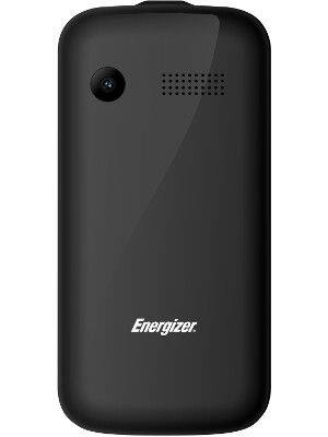 Energizer Energy E20