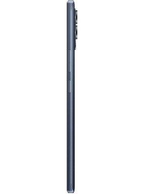 Realme 8 Pro